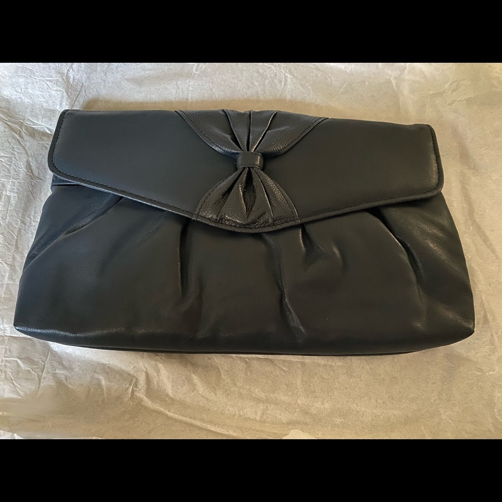 Clutch Purse